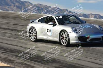 media/Dec-13-2025-PCA San Diego (Sat) [[71f2fcee4c]]/4-Yellow Group/Session 1 Bowl/